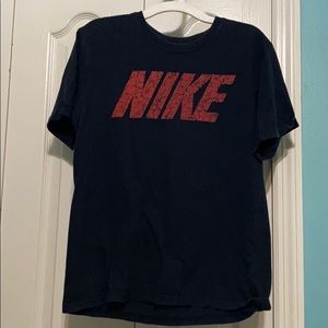 Nike Swim T-Shirt